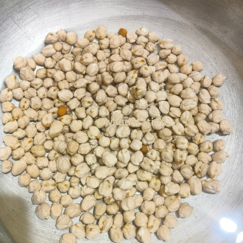 Chole ki sabji recipe in hindi