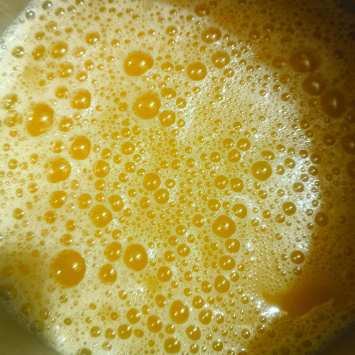 dal pithi recipe in hindi