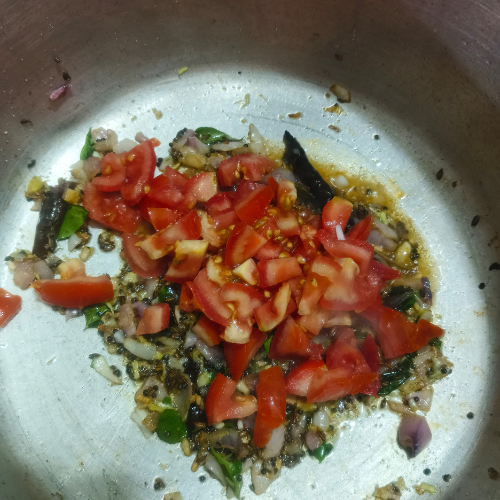 dal pithi recipe