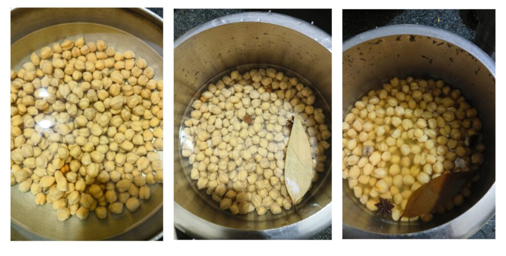 Chole ki sabji recipe in hindi