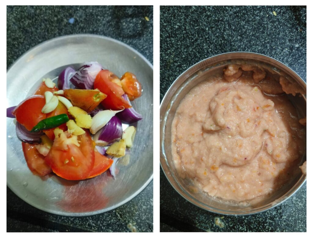 Chole ki sabji recipe in hindi