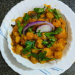 Chole ki sabji recipe in hindi