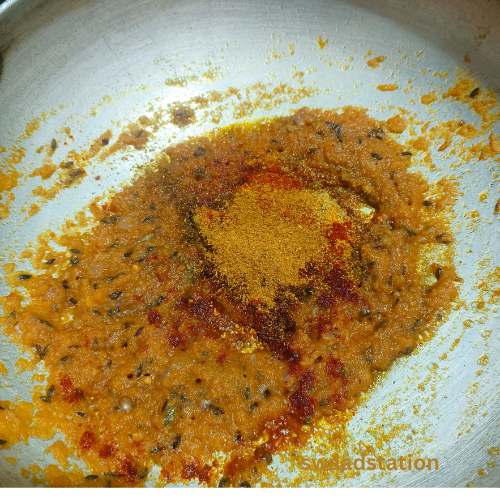 Chole ki sabji recipe in hindi