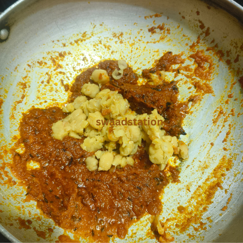 Chole ki sabji recipe in hindi