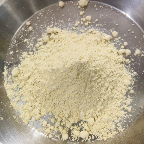 how to make gatte ki sabji