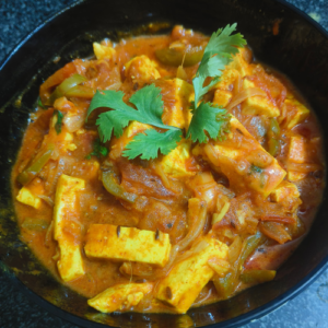 paneer khurchan