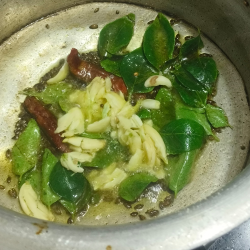 mathe ke aloo