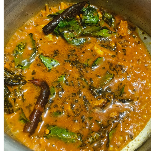 mathe ke aloo