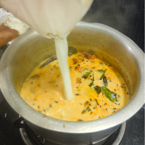 mathe ke aloo