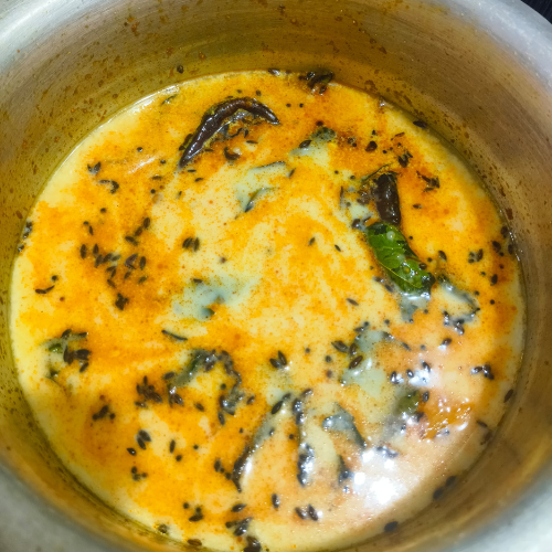 mathe ke aloo