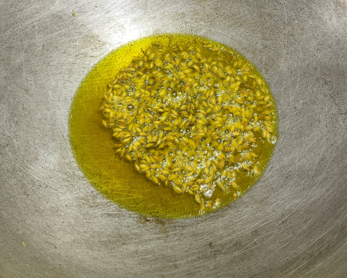 nimona recipe