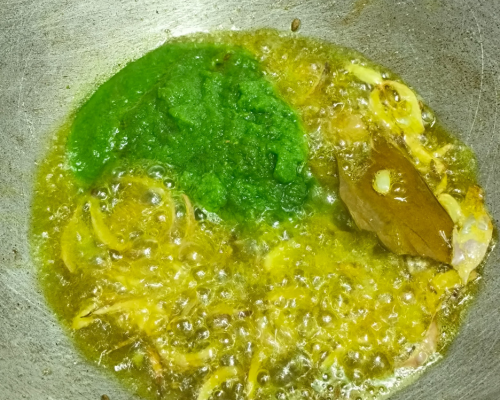 nimona banane ki vidhi