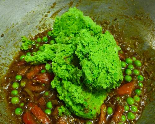 nimona recipe bihari