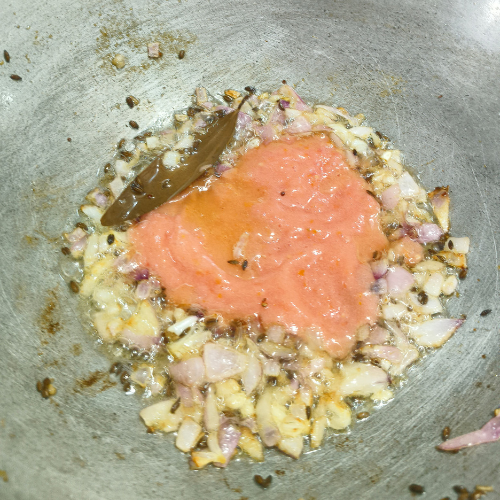 besan gatte ki recipe