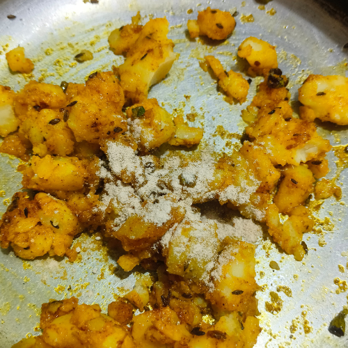 bread pakoda ki recipe
