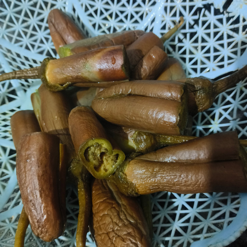 masala baingan recipe