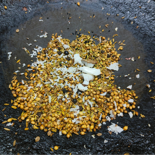 masala baingan recipe in hindi