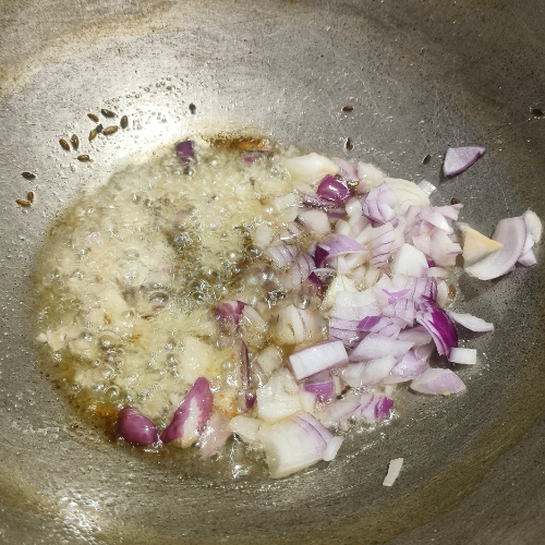 masala baingan recipe in hindi