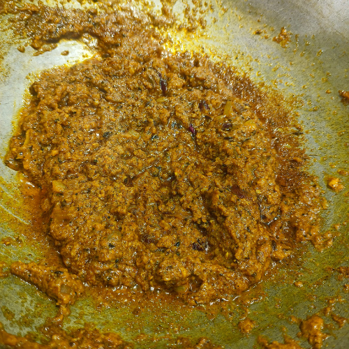 masala baingan recipe in hindi