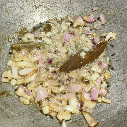 gatte ki sabji recipe in hindi