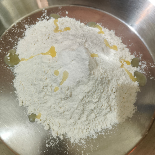 momos banane ki vidhi