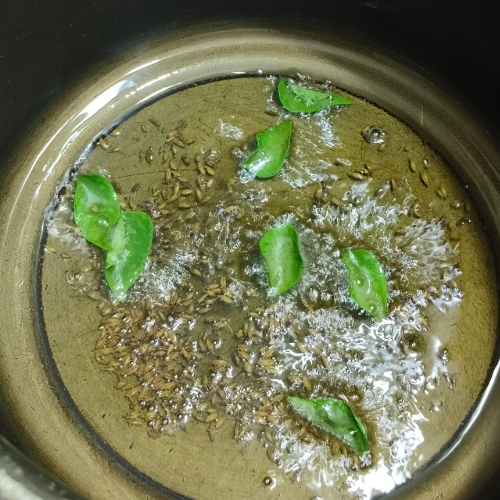 khichdi recipe in hindi