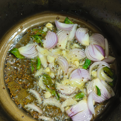 masala khichdi recipe in hindi
