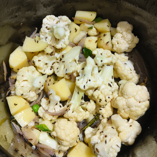 khichdi in hindi