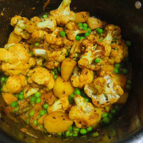 
chawal ki khichdi