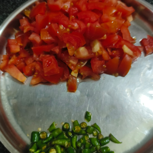 vrat wale aloo recipe