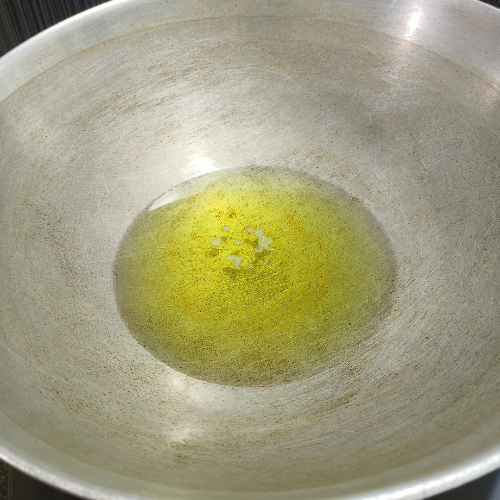 vrat wale aloo ki sabji