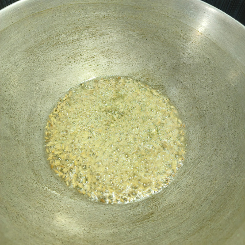 vrat wale aloo recipe