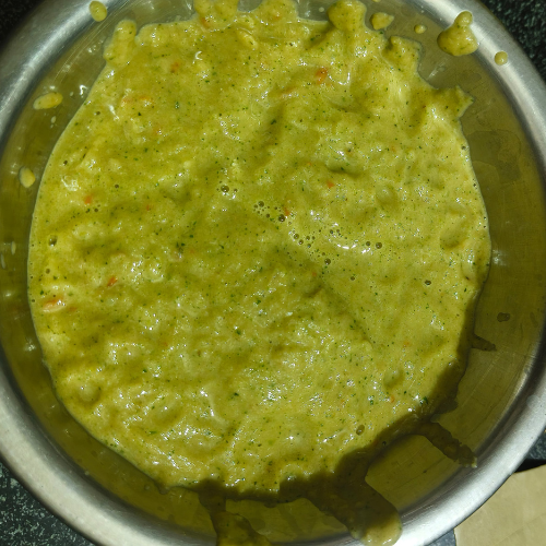 paneer ki sabji
