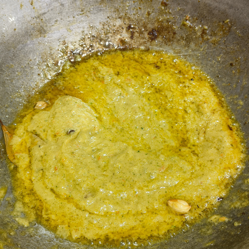 paneer recipe
