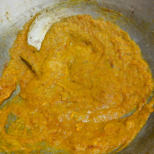paneer curry recipe in hindi
