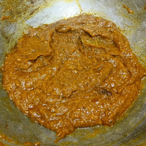 paneer ki sabzi
