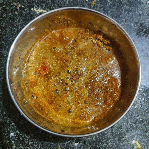 khichdi in hindi