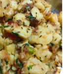 vrat vale aloo