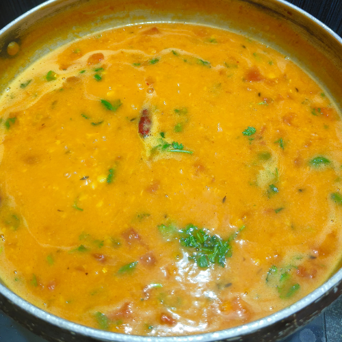 dal tadka recipe in hind
