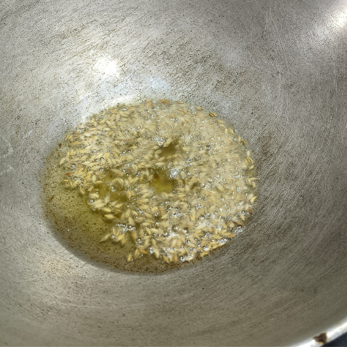 ubale aloo ki sabji
