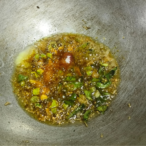 aloo ki sabji recipe in hindi