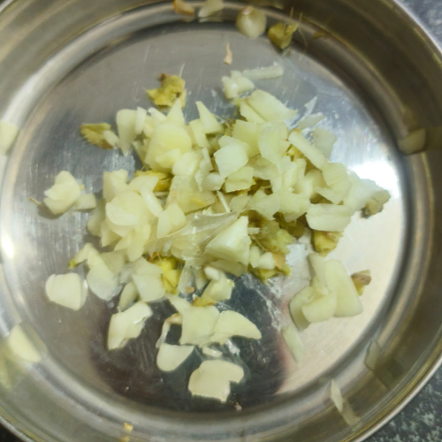 dal tadka banane ki vidhi