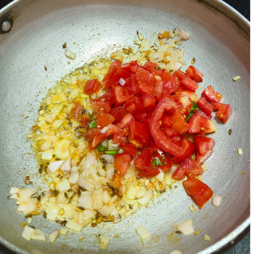 dal fry recipe in hindi