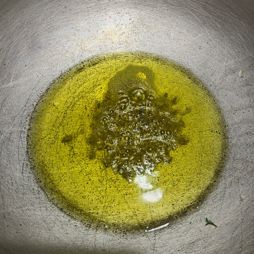 dal tadka recipe