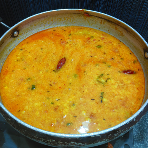 dal tadka recipe in hindi