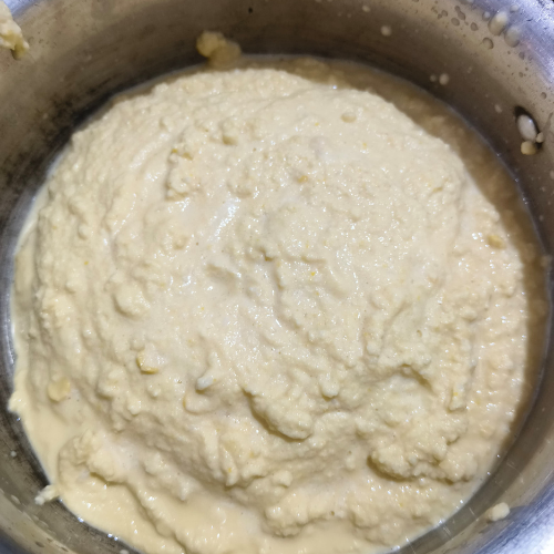alu vadi recipe