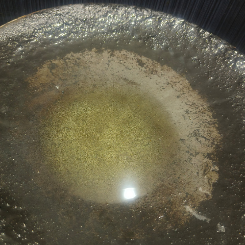 arbi ke patte ka patod recipe in hindi