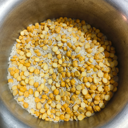 arbi leaves recipe