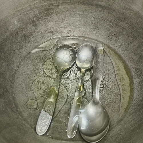 patra recipe in hindi