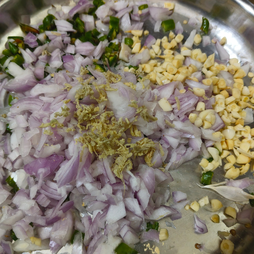 sattu ka paratha (1)
